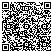 QR code with LPG contacts