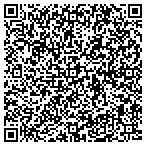 QR code with Wil Power Challenge - Winning Is Losing Inc contacts