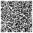 QR code with Hearst Corp Sunical Div contacts