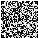 QR code with Height Cleaners contacts