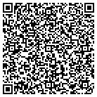 QR code with Deepbrook Enterprises LLC contacts