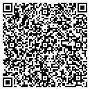 QR code with Jock's Pools Etc contacts