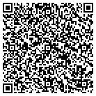QR code with Sebastian Tucker's Detailing contacts