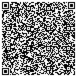 QR code with Unlimited Landscaping and Maintenance LLC contacts