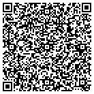 QR code with Lumension Security Inc contacts