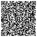 QR code with Uproot Landscaping contacts