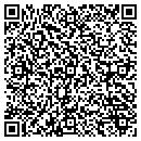 QR code with Larry's Pool Service contacts