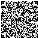 QR code with With This Ring 'weddings & Eve contacts