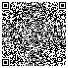 QR code with Fry Communications contacts