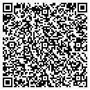 QR code with Layton's Pool Service contacts