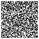 QR code with Luminosities contacts