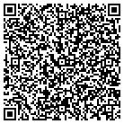 QR code with Brooks Imported Cars contacts