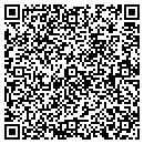 QR code with El-Bardeesy contacts