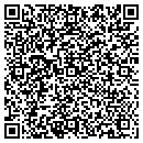 QR code with Hildbold Cleaning Services contacts