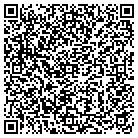 QR code with Lunchbox Collective LLC contacts