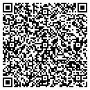 QR code with Wonderful Things Inc contacts