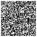 QR code with Lurus contacts