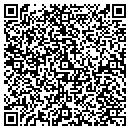QR code with Magnolia State Pool & Spa contacts
