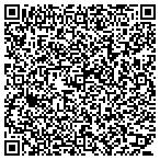 QR code with All Pro Lawn Service contacts