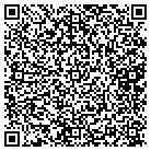 QR code with Fantasia Technology Partners LLC contacts
