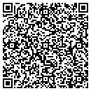 QR code with Lvm Systems contacts