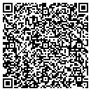 QR code with Navita Systems contacts