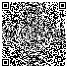 QR code with G6 Base Telephone contacts