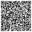 QR code with Bruce Campbell Honda contacts