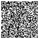 QR code with Stl Handyman Service contacts