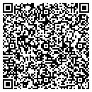 QR code with Staircase contacts