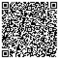 QR code with Geoscope contacts