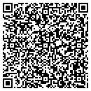 QR code with All Things Green Idaho LLC contacts