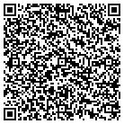 QR code with Sani-Therm Plumbing & Heating contacts