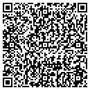 QR code with Primetime K-9 contacts