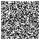 QR code with Your Personal Assistant contacts