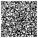 QR code with Mantaray Systems contacts