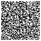 QR code with MO Betta Pool & Spa Service contacts