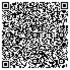 QR code with Celluler Touch Inc contacts
