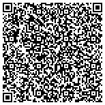 QR code with Bud & Doug Walters Auto Sales, Inc contacts
