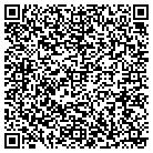 QR code with Ht Janitorial Service contacts
