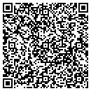 QR code with Diet Center contacts