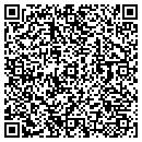 QR code with Au Pair Care contacts