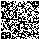 QR code with Masters Approach LLC contacts