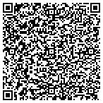 QR code with Thomas' Handyman Services contacts