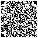 QR code with Ideal Janitor Service contacts