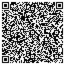 QR code with Mcandrew Kaps contacts