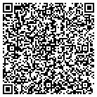 QR code with Bud Kouts Chevrolet Co Inc contacts