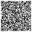 QR code with Gerald Sprint contacts