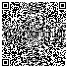 QR code with Elan Nails & Natural Works contacts