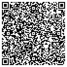 QR code with Insurancejobchannel Com contacts
